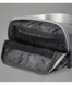 Бананка RUDIS On-The-Go Belt Pack - LUNAR 2150880212 фото 2