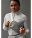 Бананка RUDIS On-The-Go Belt Pack - LUNAR 2150880212 фото 4