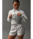 Бананка RUDIS On-The-Go Belt Pack - LUNAR 2150880212 фото 1