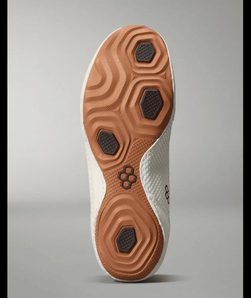 Борцовки Дитячі Rudis Colt 3.0 Youth Bone Y-RUDNC1006-BON-1 фото