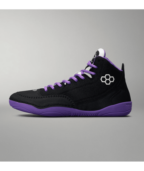Дитячі Борцівки  Rudis Courage YOUTH Angeles 20375025 фото