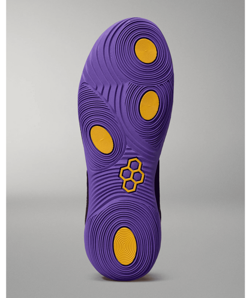 Дитячі Борцівки  Rudis Courage YOUTH Angeles 20375025 фото