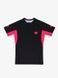 Рашгард MANTO rashguard LIEBE 2031147291 фото 1
