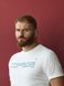 Футболка MANTO t-shirt WORLD white 2553912608 фото 2