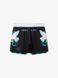 Шорти MANTO fight shorts DOVE 23859525 фото 3