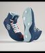 Борцовки Детские Rudis Colt 2.0 Youth Deep Navy Y-RUDNC1000-DNY-5.5 фото 1