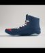 Борцовки Детские Rudis Colt 2.0 Youth Deep Navy Y-RUDNC1000-DNY-5.5 фото 7
