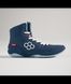 Борцовки Детские Rudis Colt 2.0 Youth Deep Navy Y-RUDNC1000-DNY-5.5 фото 4