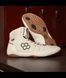Борцовки Дитячі Rudis Colt 3.0 Youth Bone Y-RUDNC1006-BON-1 фото 7