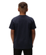 Детская футболка Tatami Kids Classic T-Shirt - Navy 1914056765 фото 3