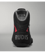 Борцівки Rudis Colt 4.0 Live Wire 2553912608 фото 3