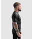 Рашгард SCRAMBLE x Thrudark Enshu MK1 Rashguard &ndash; Short Sleeved 2179642890 фото 6