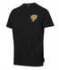Футболка Tatami SUN TIGER T-SHIRT - BLACK 2488626380 фото 1