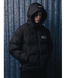 Куртка MANTO jacket DEFEND black 03846-833 фото 6