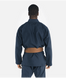 Кимоно PROGRESS The Academy Gi - Petroleum Grey 2436447375 фото 2