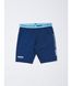Велосипедки MANTO VT SHORTS ALPHA Navy Blue 1420180271 фото 2