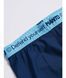 Велосипедки MANTO VT SHORTS ALPHA Navy Blue 1420180271 фото 3