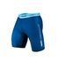 Велосипедки MANTO VT SHORTS ALPHA Navy Blue 1420180271 фото 1