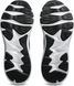 Кроссовки Мужские Asics JOLT 5 Black/Dark Cobalt 928358912 фото 3
