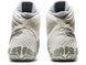 Борцівки Asics Aggressor 4 White/Pure Silver 2264742040 фото 2