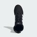 Дитячі Боксерки Adidas BOX HOG CLASSIC KIDS SHOES CBLACK/FTWWHT/CBLACK 2095105151 фото 5