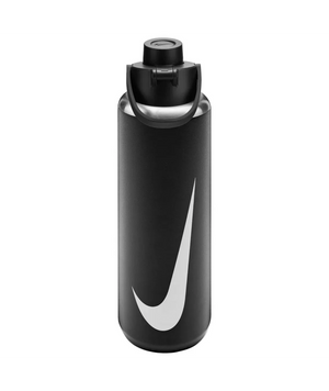 Бутилка для води Nike SS RECHARGE CHUG BOTTLE 32 OZ Black UNI 249085609 фото