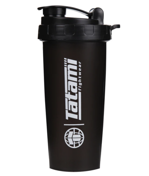 Шейкер TATAMI PROTEIN SHAKER 2365549397 фото