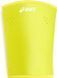 Наколенник ASICS Shooting Sleeve Wrestling Gold 1200498813 - g фото