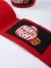 Бінти MANTO HANDWRAPS GLOVE RED 2040985000 фото 2