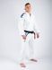 Кимоно MANTO "X4" BJJ GI white 1914120504 фото 1