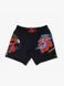 Шорти MANTO fight shorts TENGU 2491050909 фото 1