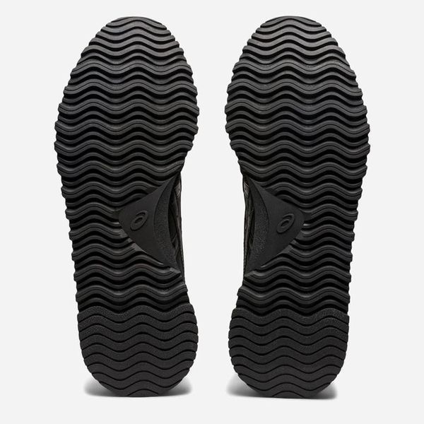 Мужские  кроссовки ASICS Tiger Runner II 824659826 фото