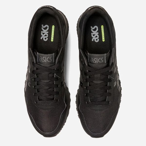 Мужские  кроссовки ASICS Tiger Runner II 824659826 фото