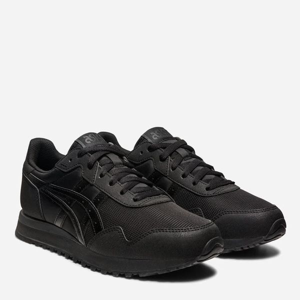 Мужские  кроссовки ASICS Tiger Runner II 824659826 фото