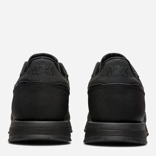 Мужские  кроссовки ASICS Tiger Runner II 824659826 фото