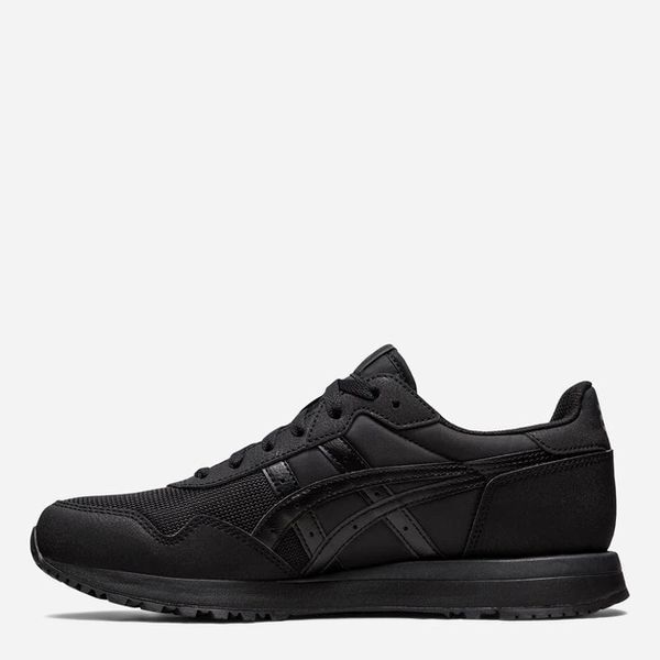 Мужские  кроссовки ASICS Tiger Runner II 824659826 фото