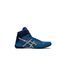 Борцовки Asics Matcontrol 2 Azure/Deep Ocean 1081A029-401-6 фото 6