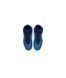Борцовки Asics Matcontrol 2 Azure/Deep Ocean 1081A029-401-6 фото 4