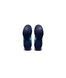 Борцовки Asics Matcontrol 2 Azure/Deep Ocean 1081A029-401-6 фото 2