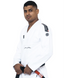 Кімоно TATAMI Elements Superlite Gi - White 1028364-0W фото