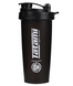 Шейкер TATAMI PROTEIN SHAKER 2365549397 фото 4