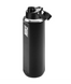 Бутилка для води Nike SS RECHARGE CHUG BOTTLE 32 OZ Black UNI 249085609 фото 2