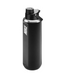 Бутилка для води Nike SS RECHARGE CHUG BOTTLE 32 OZ Black UNI 249085609 фото 3
