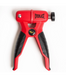 Эспандер для ладони Everlast ADJUSTABLE HAND GRIP LOW TENSION red OSFM 2386598141 фото 4