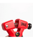 Эспандер для ладони Everlast ADJUSTABLE HAND GRIP LOW TENSION red OSFM 2386598141 фото 2