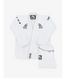 Кімоно MANTO "DOGS" BJJ Gi - White 2180645175-0B фото