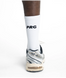 Носки PRG Core Tech Socks (3 Pack) - White 19470113 фото 3