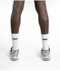 Носки PRG Core Tech Socks (3 Pack) - White 19470113 фото 1