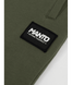 Штани MANTO sweatpants LABEL 25 khaki 29386598 фото 2