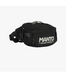 Бананка MANTO waist bag DEFEND black 2150823401 фото 1
